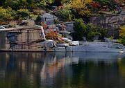 07 Halibut Point State Park 7630